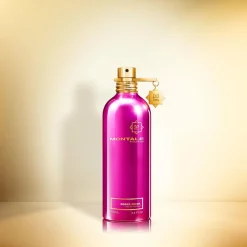 Roses Musk Eau de Parfum
