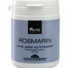 Rosmarin I Veg kapsler