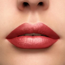 Rouge Cream Læbestift