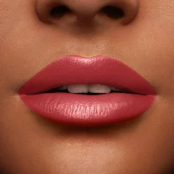 Rouge Cream Læbestift