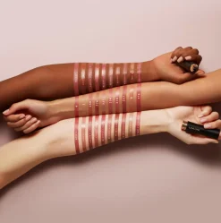 Rouge Cream Læbestift