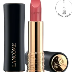 Rouge Cream Læbestift