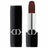 Rouge Dior Baume Floral Care Lip Balm