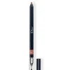 Rouge Dior Contour Lipliner