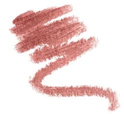 Rouge Dior Contour Lipliner