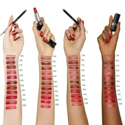 Rouge Dior Contour Lipliner