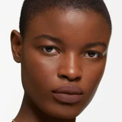 Rouge Dior Forever - Transfer-Proof Lipstick