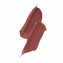 Rouge Dior Forever - Transfer-Proof Lipstick