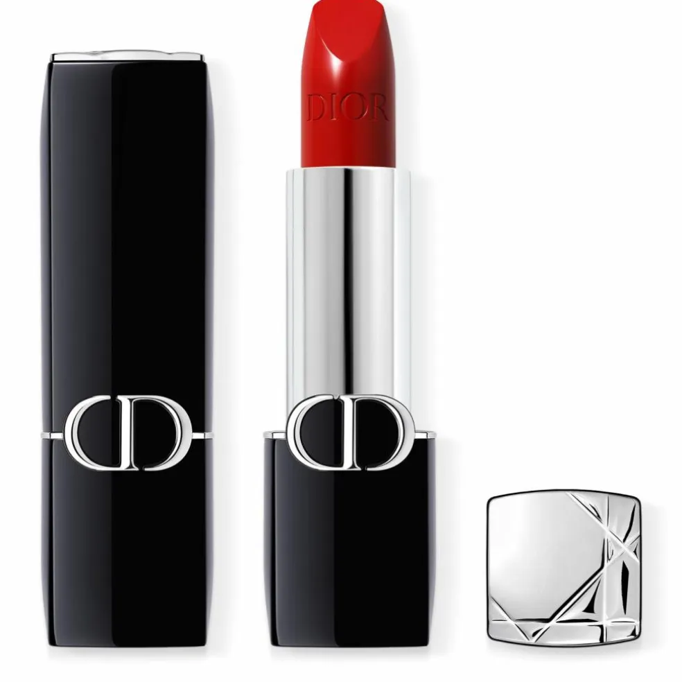 Rouge Dior Lipstick