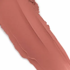Rouge Dior Lipstick