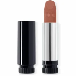 Rouge Dior The Refill Lipstick Refill