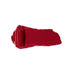 Rouge Pur Couture