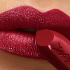 Rouge Pur Couture