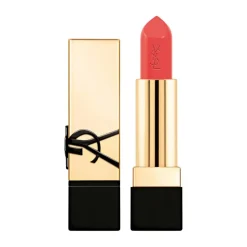 Rouge Pur Couture Pure Color-In-Care Satin Lipstick