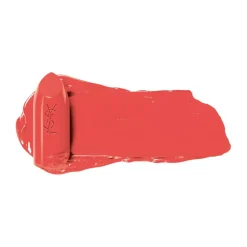 Rouge Pur Couture Pure Color-In-Care Satin Lipstick