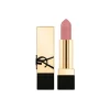 Rouge Pur Couture Pure Color-In-Care Satin Lipstick