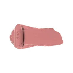 Rouge Pur Couture Pure Color-In-Care Satin Lipstick