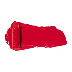 Rouge Pur Couture Pure Color-In-Care Satin Lipstick