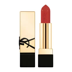 Rouge Pur Couture Pure Color-In-Care Satin Lipstick