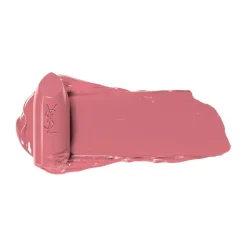 Rouge Pur Couture Pure Color-In-Care Satin Lipstick