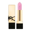 Rouge Pur Couture Pure Color-In-Care Satin Lipstick