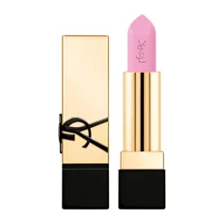 Rouge Pur Couture Pure Color-In-Care Satin Lipstick