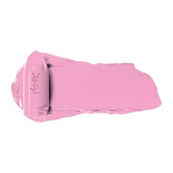 Rouge Pur Couture Pure Color-In-Care Satin Lipstick