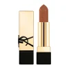 Rouge Pur Couture Pure Color-In-Care Satin Lipstick