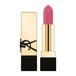 Rouge Pur Couture Pure Color-In-Care Satin Lipstick