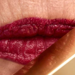 Rouge Pur Couture Pure Color-In-Care Satin Lipstick