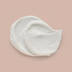 Roughman Texturizing Paste