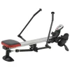 Rower Compact Romaskine
