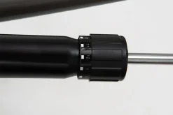 Rower Master Romaskine