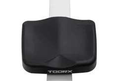 Rower Master Romaskine