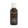 Royal Facial Oil Gentle