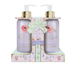 Royale Garden Luxury Hand Care Gaveæske
