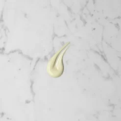 r-Retinoate Day & Night Youth Activating Cream