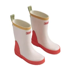 Rubber Boot Welly