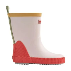 Rubber Boot Welly
