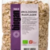 Rugflager Ø
