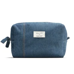 Rummelig Toilettaske