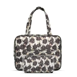 Rummelig Toilettaske