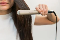 S8605 E51 Colour Prot. Straight. champ.