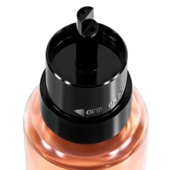 Sì Eau de Parfum Intense