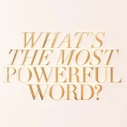 Sì Eau de Parfum Intense