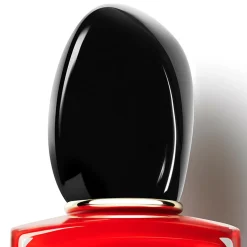 Sì Passione Eau de Parfum