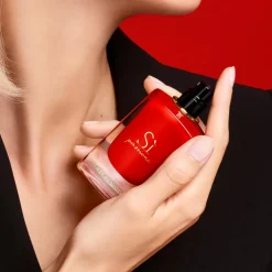 Sì Passione Eau de Parfum