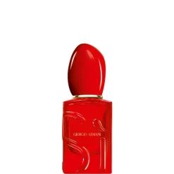 Sì Passione Red Musk Eau de Parfum