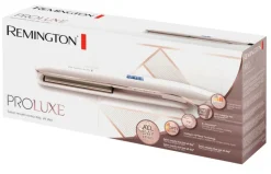 S9100 Proluxe Glattejern