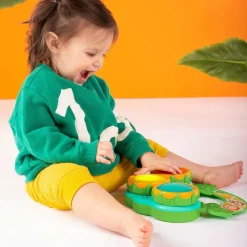 Safari Beats Musiklegetøj